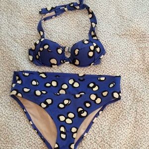 Victoria’s Secret Bikini